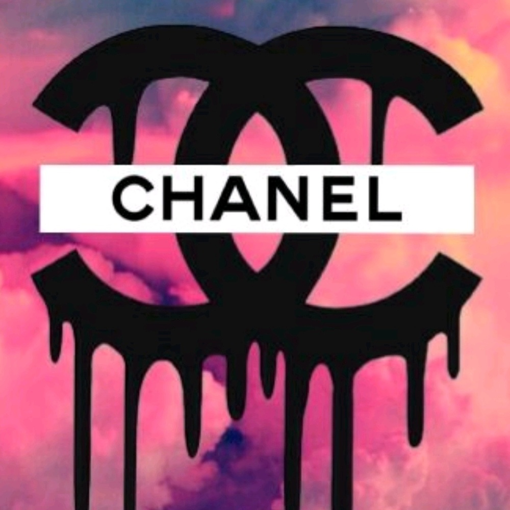 Meet your Posher, Samm